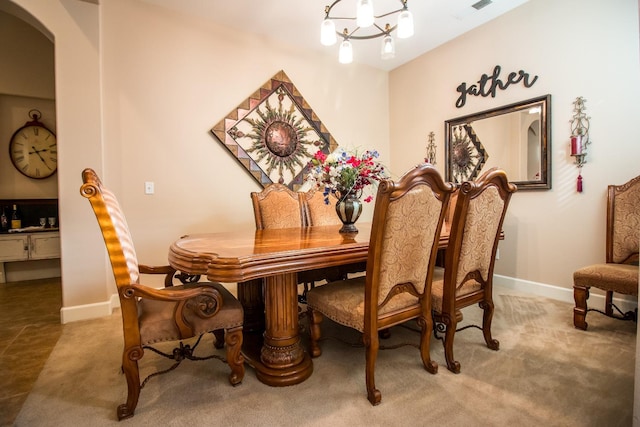 3027 San Gabriel Ave, Clovis, CA 93619 - photo 8