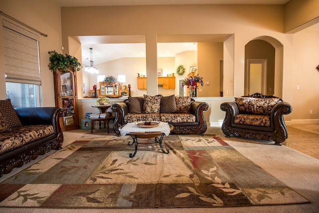 3027 San Gabriel Ave, Clovis, CA 93619 - photo 7