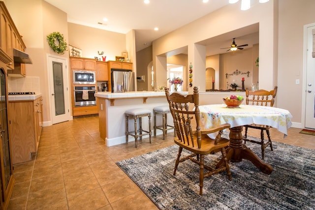 3027 San Gabriel Ave, Clovis, CA 93619 - photo 12