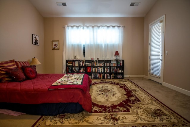 3027 San Gabriel Ave, Clovis, CA 93619 - photo 17