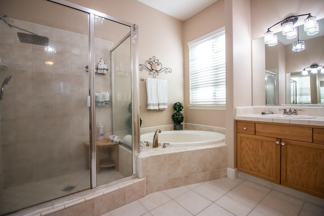 3027 San Gabriel Ave, Clovis, CA 93619 - photo 19