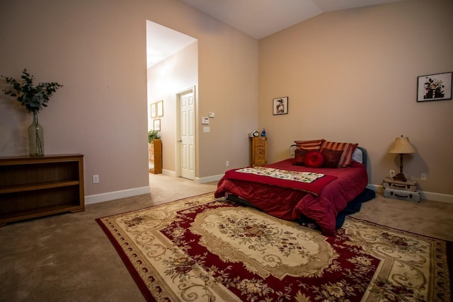 3027 San Gabriel Ave, Clovis, CA 93619 - photo 16