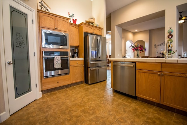 3027 San Gabriel Ave, Clovis, CA 93619 - photo 10