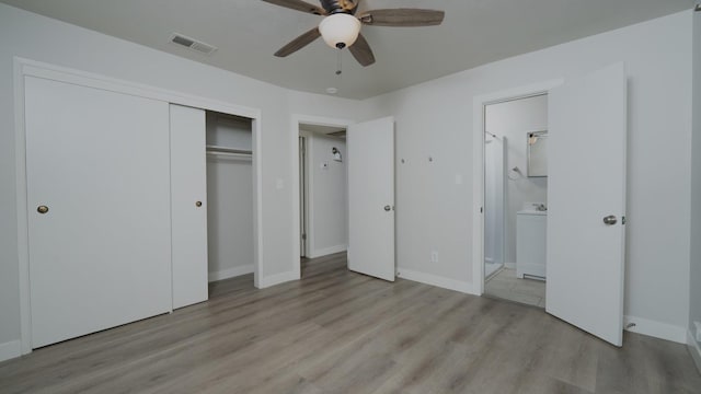 123 Roosevelt St, Coalinga, CA 93210 - photo 34