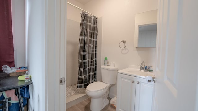 123 Roosevelt St, Coalinga, CA 93210 - photo 20