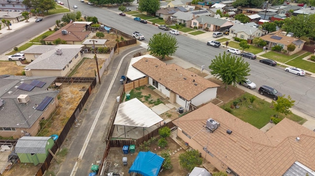 123 Roosevelt St, Coalinga, CA 93210 - photo 33
