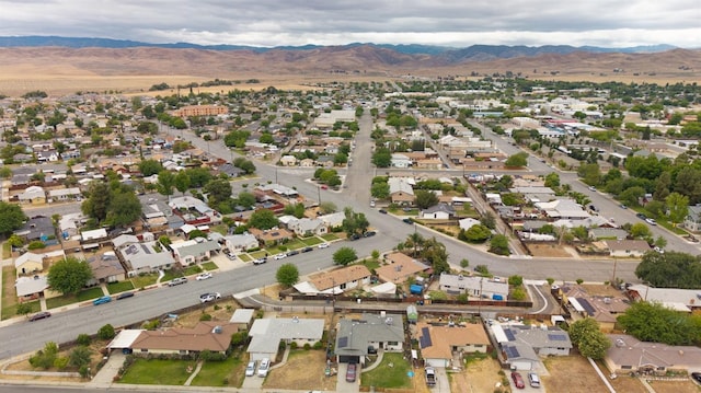 123 Roosevelt St, Coalinga, CA 93210 - photo 35