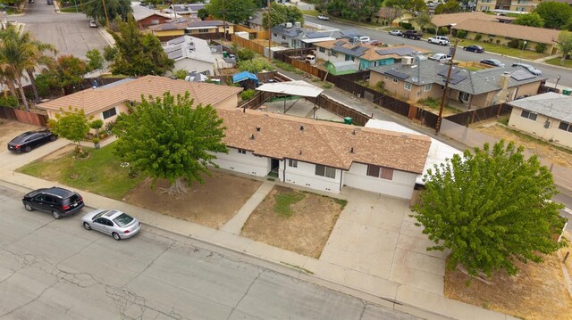 123 Roosevelt St, Coalinga, CA 93210 - photo 31