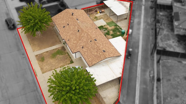 123 Roosevelt St, Coalinga, CA 93210 - photo 3