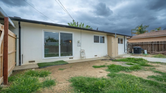 123 Roosevelt St, Coalinga, CA 93210 - photo 6