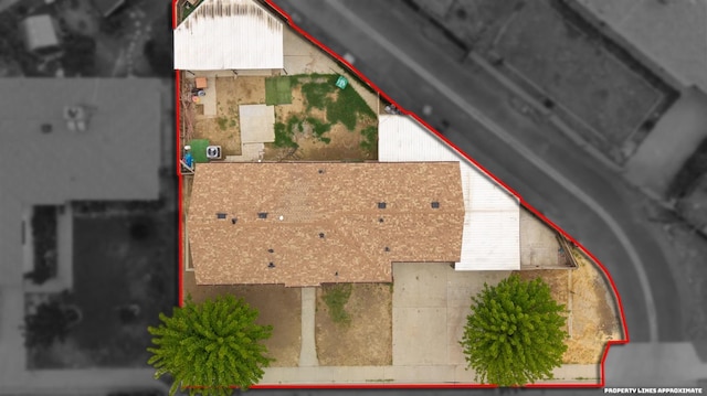 123 Roosevelt St, Coalinga, CA 93210 - photo 29