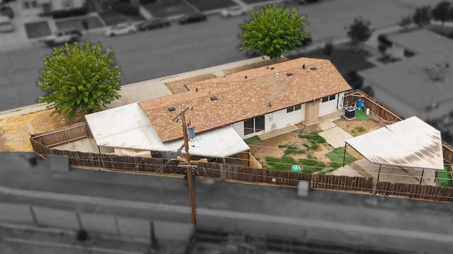 123 Roosevelt St, Coalinga, CA 93210 - photo 16