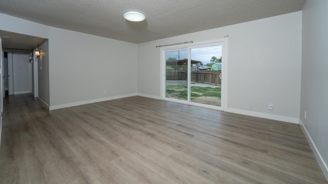 123 Roosevelt St, Coalinga, CA 93210 - photo 13