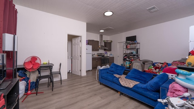123 Roosevelt St, Coalinga, CA 93210 - photo 18
