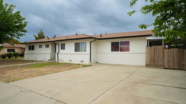 123 Roosevelt St, Coalinga, CA 93210 - photo 4