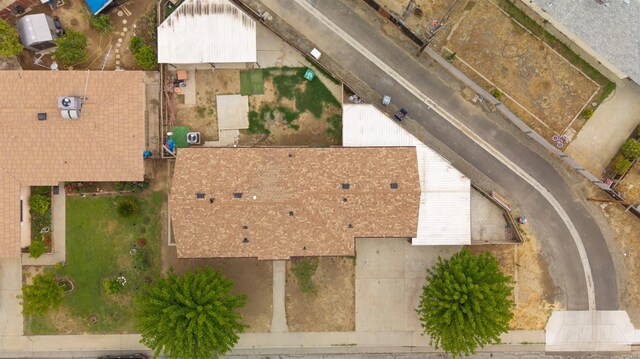 123 Roosevelt St, Coalinga, CA 93210 - photo 27