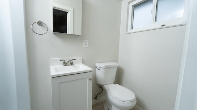 123 Roosevelt St, Coalinga, CA 93210 - photo 32
