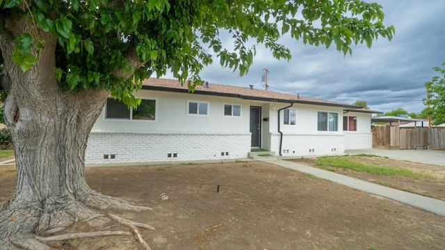 123 Roosevelt St, Coalinga, CA 93210 - photo 7