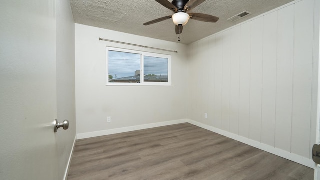 123 Roosevelt St, Coalinga, CA 93210 - photo 24