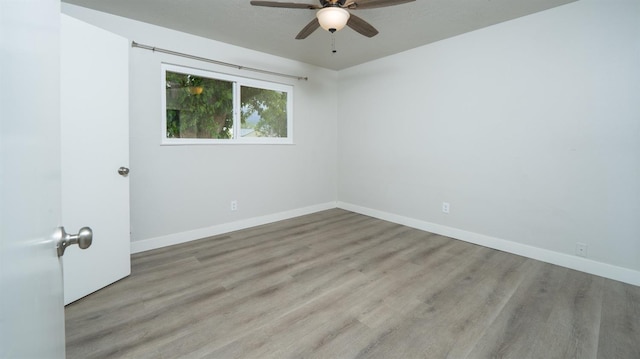 123 Roosevelt St, Coalinga, CA 93210 - photo 25