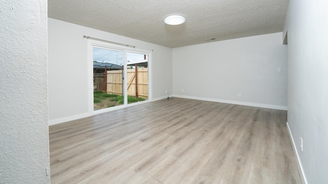 123 Roosevelt St, Coalinga, CA 93210 - photo 9