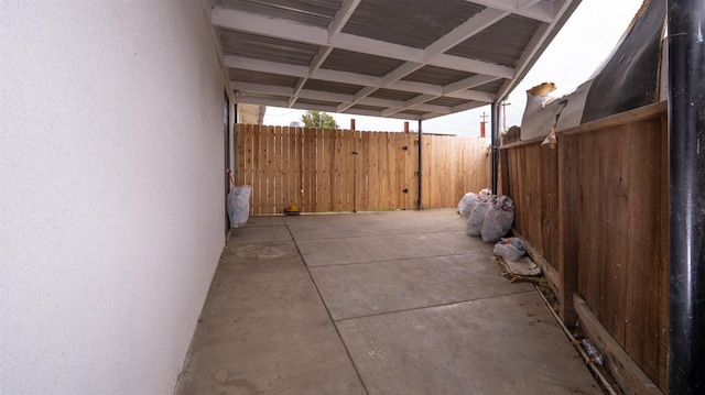 123 Roosevelt St, Coalinga, CA 93210 - photo 23