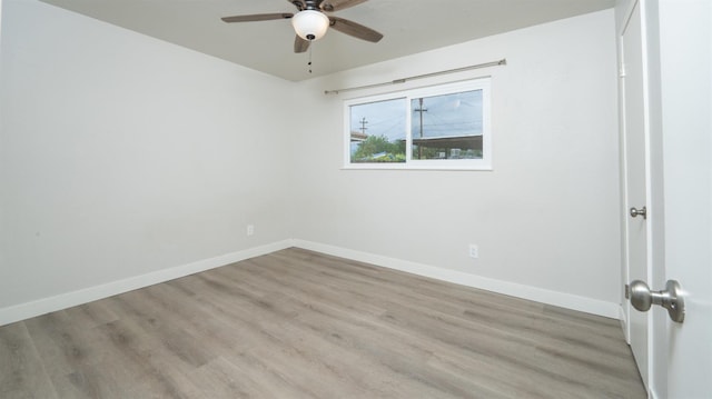 123 Roosevelt St, Coalinga, CA 93210 - photo 26