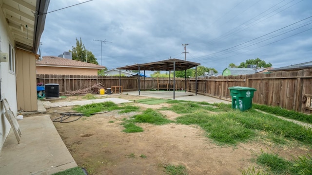 123 Roosevelt St, Coalinga, CA 93210 - photo 2