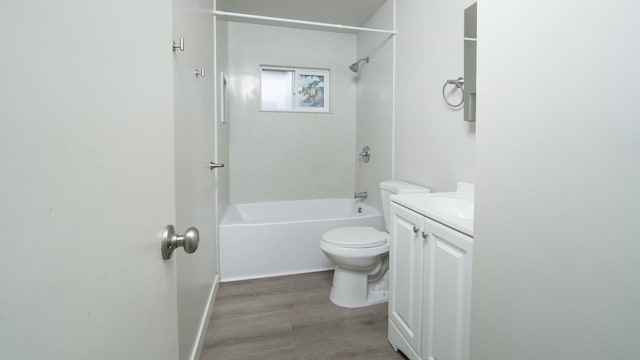 123 Roosevelt St, Coalinga, CA 93210 - photo 21