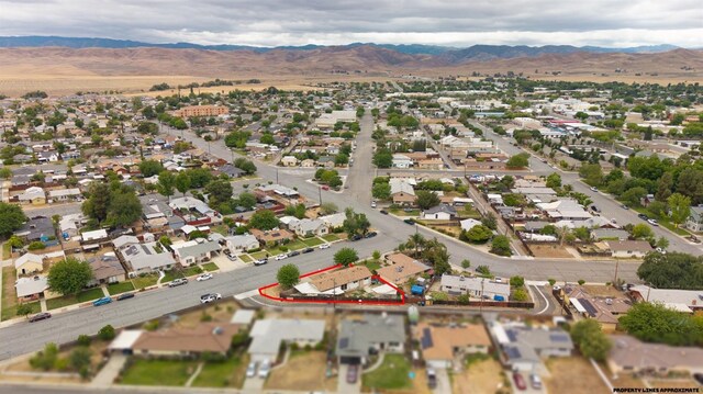 123 Roosevelt St, Coalinga, CA 93210 - photo 8