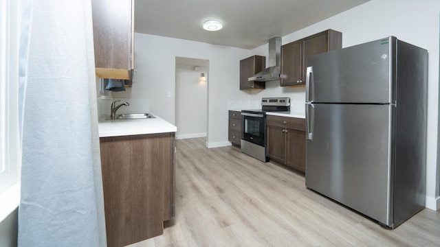 123 Roosevelt St, Coalinga, CA 93210 - photo 14