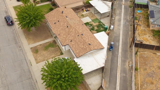 123 Roosevelt St, Coalinga, CA 93210 - photo 28