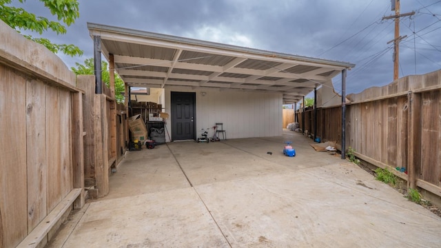 123 Roosevelt St, Coalinga, CA 93210 - photo 17