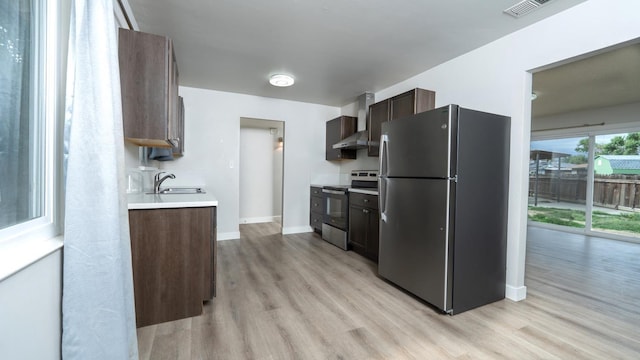 123 Roosevelt St, Coalinga, CA 93210 - photo 19