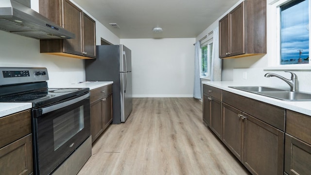 123 Roosevelt St, Coalinga, CA 93210 - photo 12