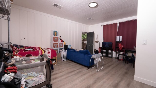 123 Roosevelt St, Coalinga, CA 93210 - photo 10