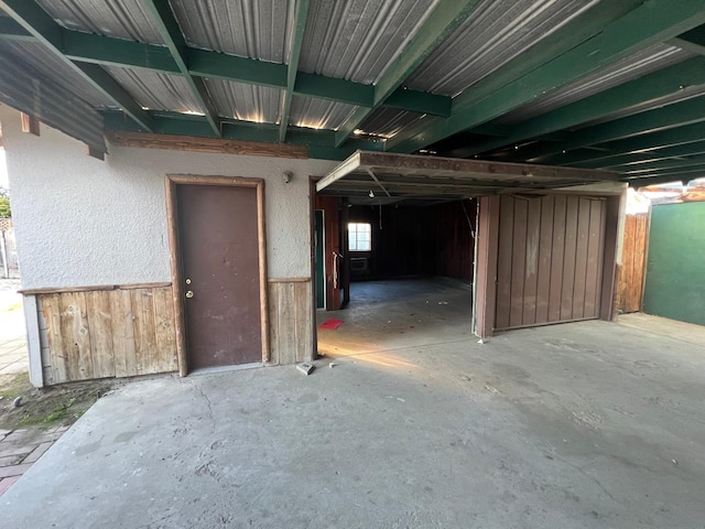 734 W Hammond Ave, Fresno, CA 93728 - photo 47