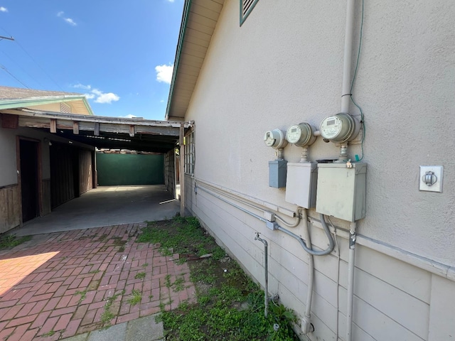 734 W Hammond Ave, Fresno, CA 93728 - photo 43