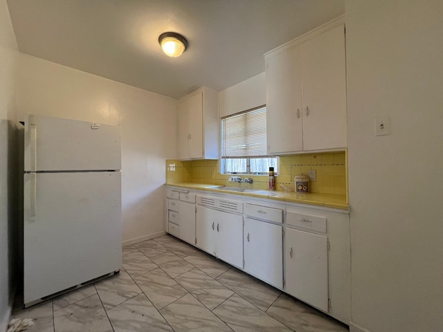 734 W Hammond Ave, Fresno, CA 93728 - photo 34
