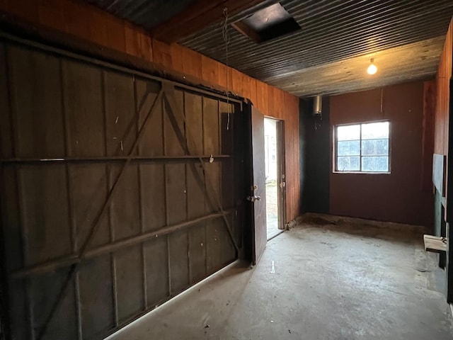 734 W Hammond Ave, Fresno, CA 93728 - photo 53