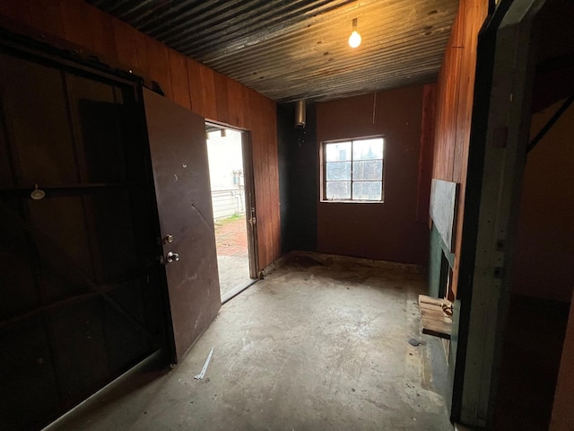 734 W Hammond Ave, Fresno, CA 93728 - photo 52