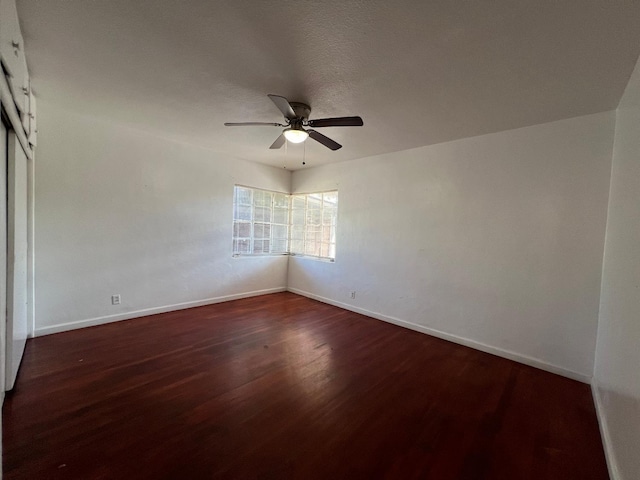 734 W Hammond Ave, Fresno, CA 93728 - photo 39