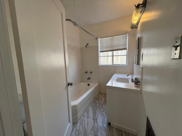 734 W Hammond Ave, Fresno, CA 93728 - photo 41