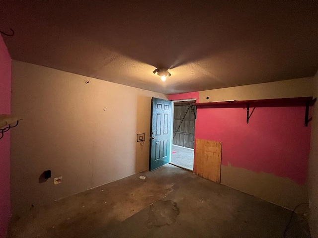 734 W Hammond Ave, Fresno, CA 93728 - photo 51