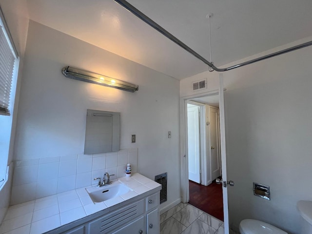 734 W Hammond Ave, Fresno, CA 93728 - photo 40