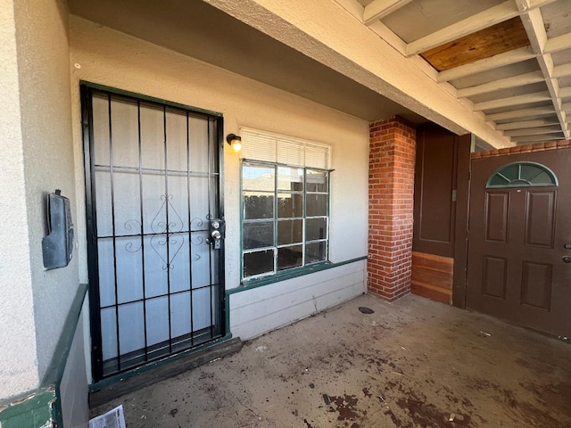 734 W Hammond Ave, Fresno, CA 93728 - photo 7