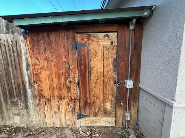 734 W Hammond Ave, Fresno, CA 93728 - photo 27