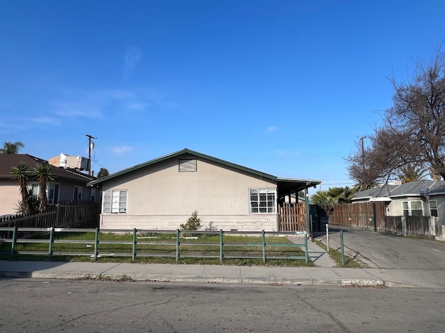 734 W Hammond Ave, Fresno, CA 93728 - photo 3