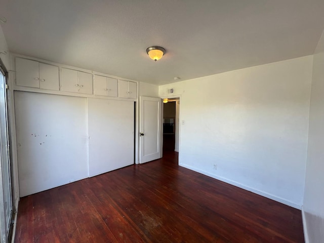 734 W Hammond Ave, Fresno, CA 93728 - photo 36