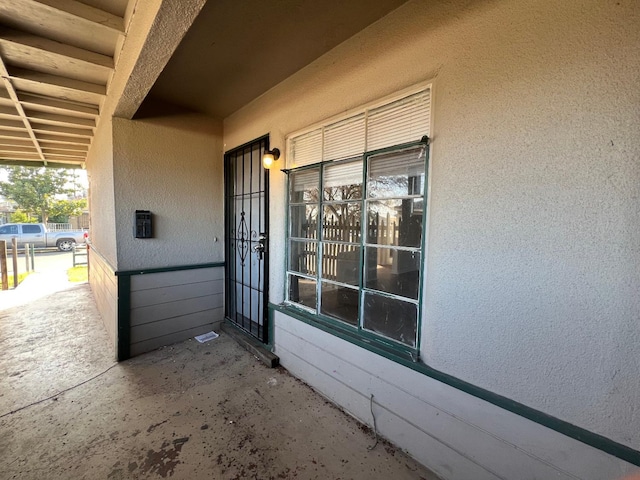 734 W Hammond Ave, Fresno, CA 93728 - photo 6
